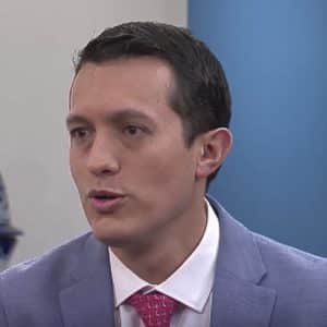 Iñaki Navarro Castellanos