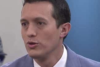 Iñaki Navarro Castellanos