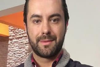 José Antonio Zorrilla Dosal