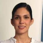 Jacqueline López Ortega