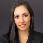 Jatziri Mireille Chávez Bernal