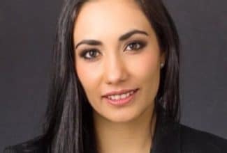 Jatziri Mireille Chávez Bernal