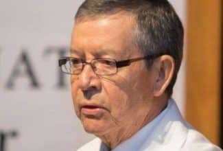 Javier Contreras Lemus