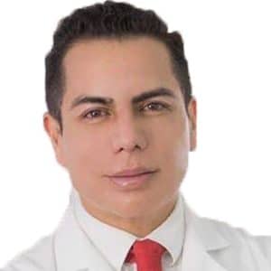 Javier Ruíz Ávila
