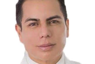 Javier Ruíz Ávila