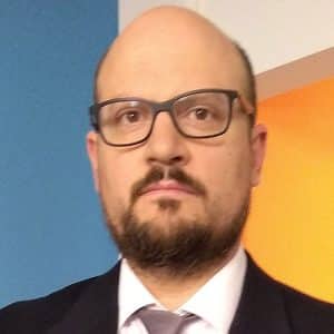 Javier Terrazo Lluch