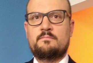 Javier Terrazo Lluch