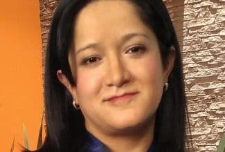 Jéssica Rojano Castillo