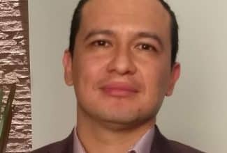 Jesús Cabral Oliver