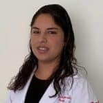 Jocelyn Lizet Mejía Pantoja