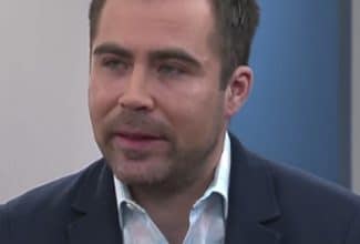 Jonathan Marín Melo