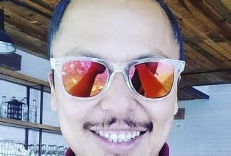 Jorge Alejandro Roa Díaz
