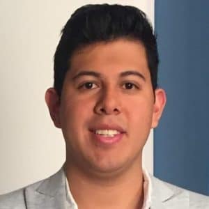 José Pablo Grajales Gómez