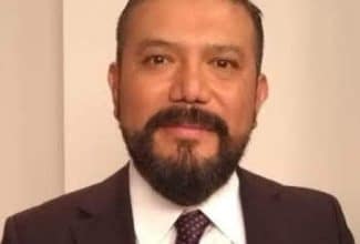 Juan Francisco Flores Nazario