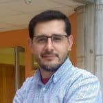 Juan Manuel Medina Castro