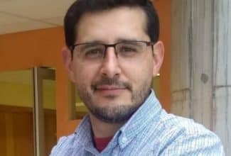 Juan Manuel Medina Castro