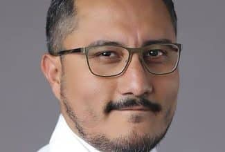Julián Eduardo Soto Abraham
