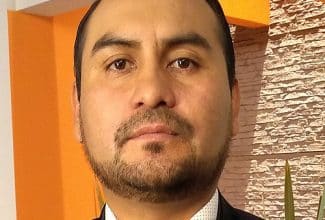 Julio César Pérez Alavez