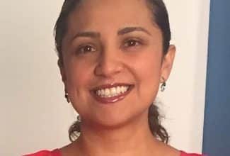 Julissa Ramírez Abarca