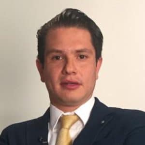 Justo A.  Fernández Rivero