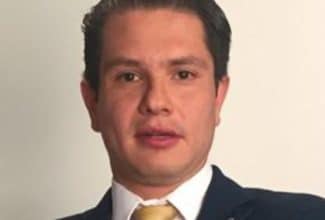 Justo A. Fernández Rivero