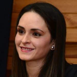 Karla Adney Flores Arizmendi