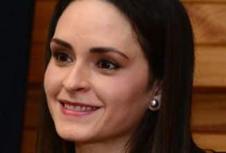 Karla Adney Flores Arizmendi