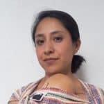Karla Bezies