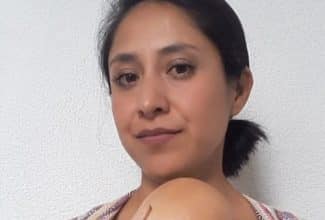Karla Bezies