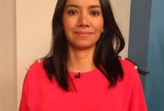 Katheryn Michelle Solís Salgado