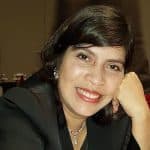 Laura Leticia Rodríguez Chávez