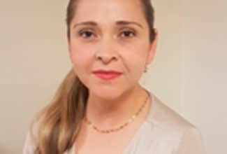 Leslie Cecilia Castillo Madrigal