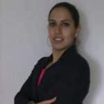 Liliana Marquina
