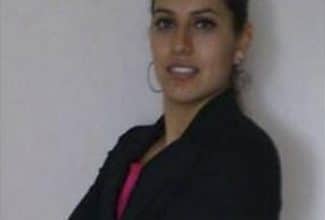 Liliana Marquina