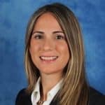 Lina M. Felípez