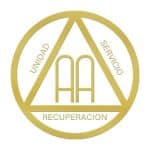 Alcohólicos anónimos