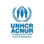 ACNUR Colombia