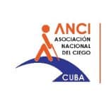 ANCI, Asociación Nacional de Ciegos de Cuba
