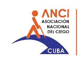Logo ANCI