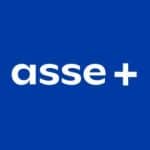 Administración de los Servicios de Salud del Estado (ASSE)