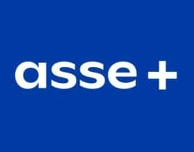 Administración de los Servicios de Salud del Estado (ASSE)