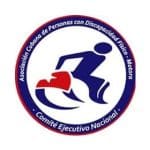 Asociación Cubana de Limitados Físico-Motores (ACLIFIM)