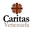 Cáritas Venezuela