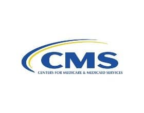 Centers for Medicare and Medicaid