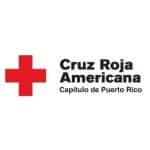 Cruz Roja