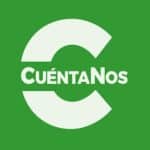 Cuéntanos