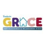 Fundación Grace