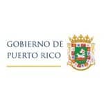 Gobierno de Puerto Rico