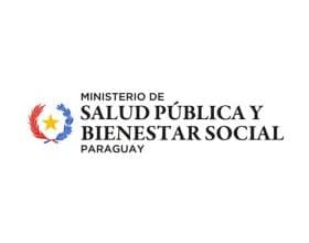 Logo Ministerio de Salud Pública y Bienestar Social (MSPyBS).jpg