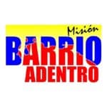 Misión Barrio Adentro
